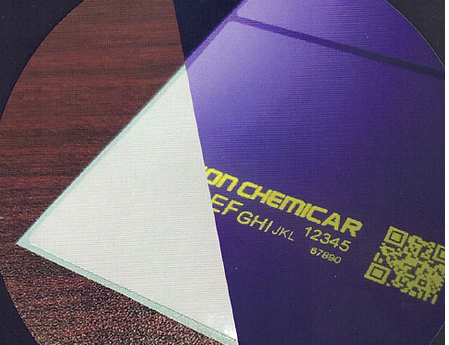 ステルスインク画像2