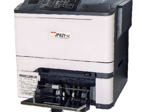 JP621-LC