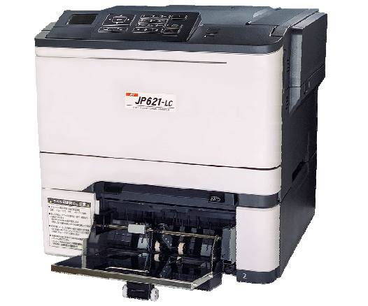 JP621-LC