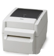 B-EV4