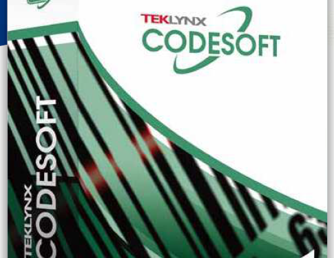 code soft 2021
