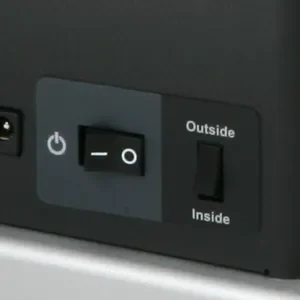 T10 ラベル巻取機6