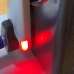 T10 ラベル巻取機4