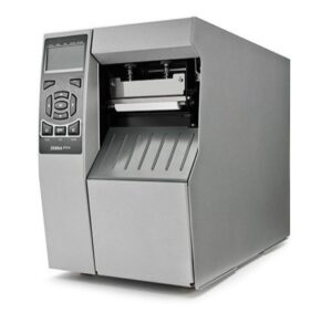 Zebra ZT510