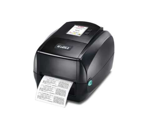 RT863i サムネ画像