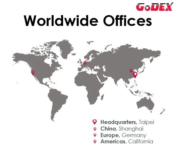 world office