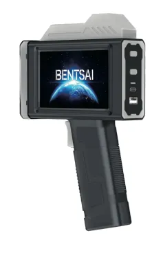 BT-HH6210B