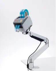 オプション２画像