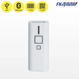 BP-200CPlus 画像