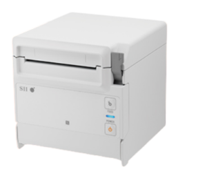 RP-F10白画像