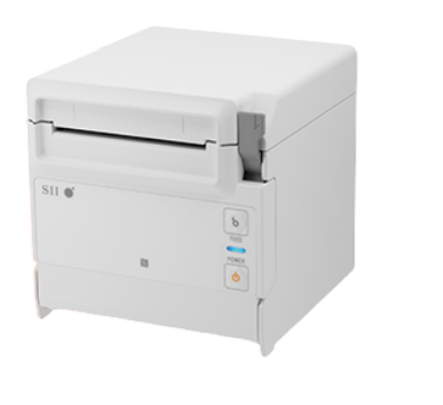 RP-F10白画像