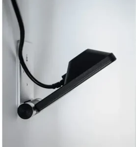 st-860 壁掛け画像