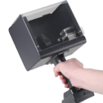 自走式ハンディインクジェットプリンター画像