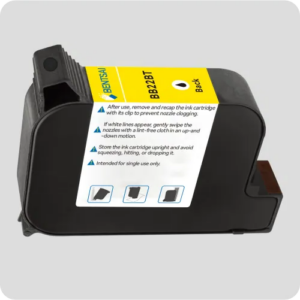 BB22BT-880の画像です。